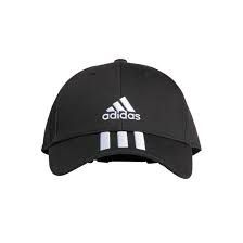 CAPPELLO ADIDAS