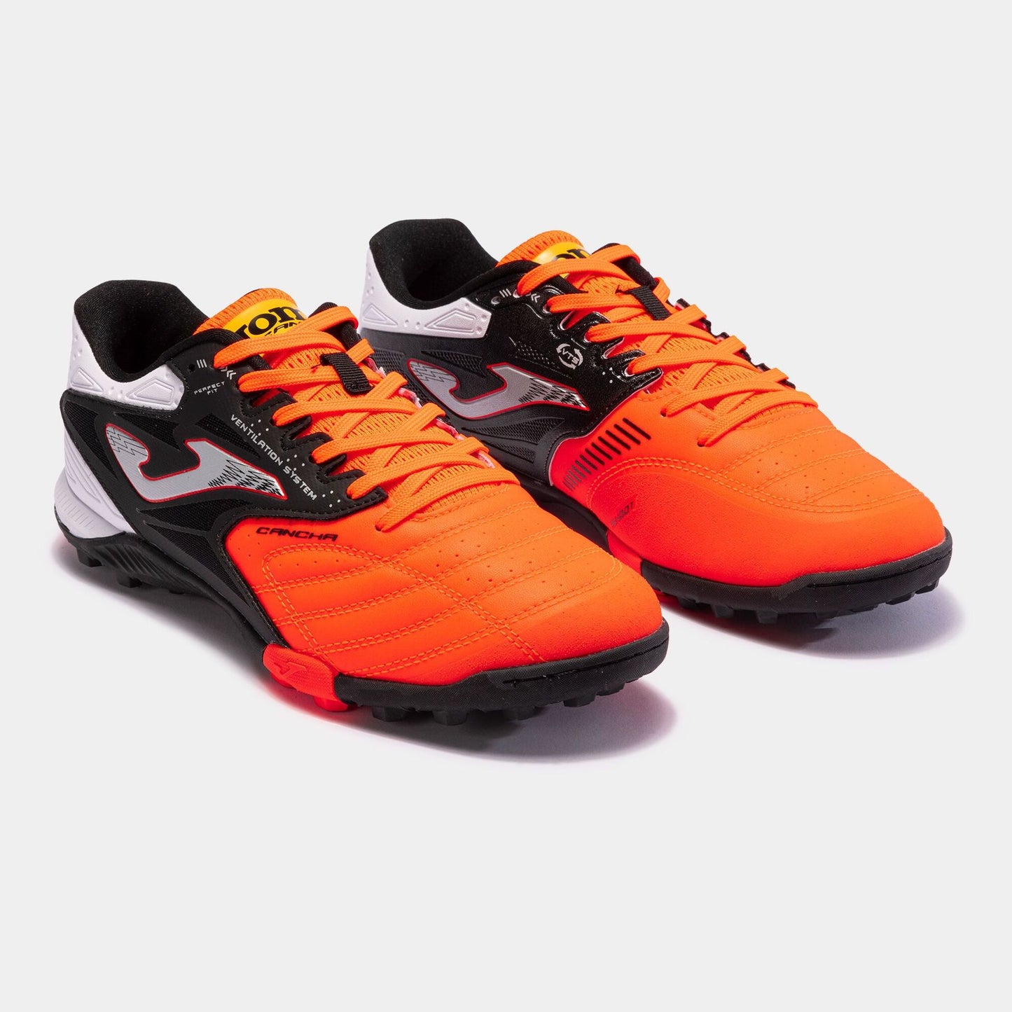 SCARPA CALCETTO UOMO JOMA