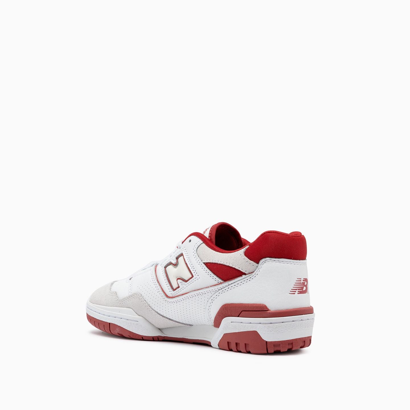 SCARPA NEW BALANCE 550