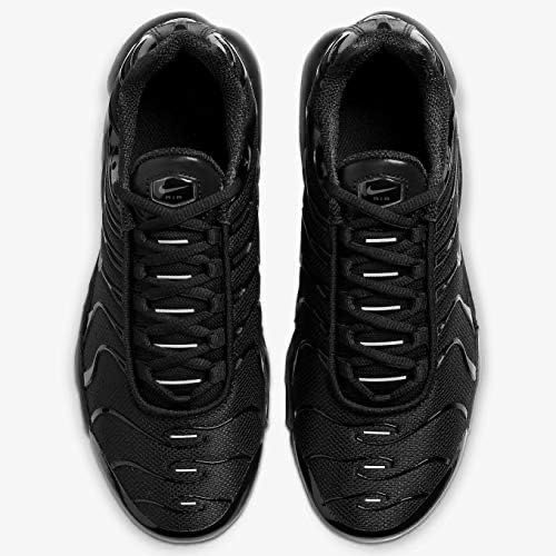 SCARPE NIKE AIR MAX PLUS TN