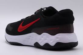 SCARPA NIKE RENEW RIDE 3