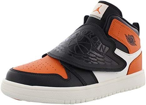 SCARPA NIKE SKY JORDAN 1 BAMBINO