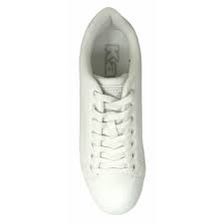 SCARPE KAPPA