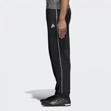 PANTATUTA ADIDAS UOMO FELPATO