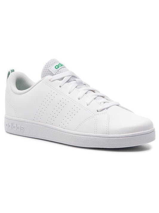SCARPA ADIDAS VS ADVANTAGE CLEAN