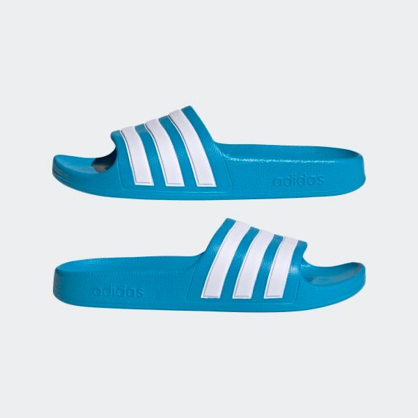 CIABATTE ADIDAS