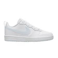 SCARPA NIKE COURT BOROUGH LOW RECRAFT