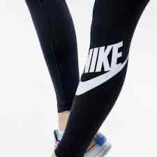 LEGGINS NIKE DONNA