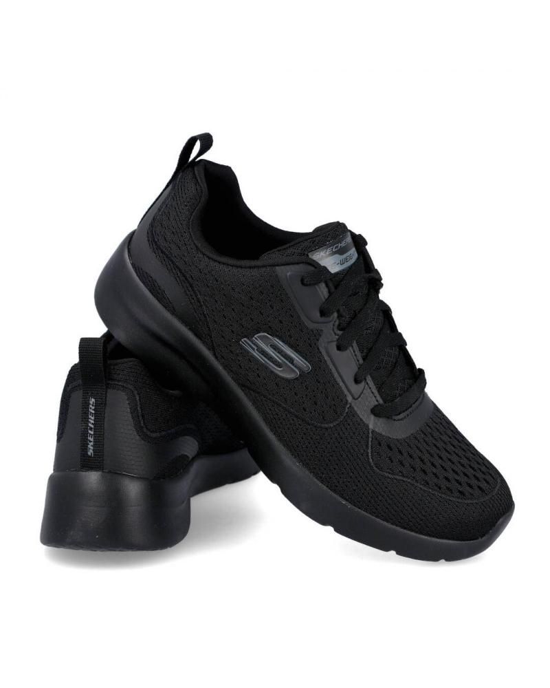 SCARPE SKECHERS