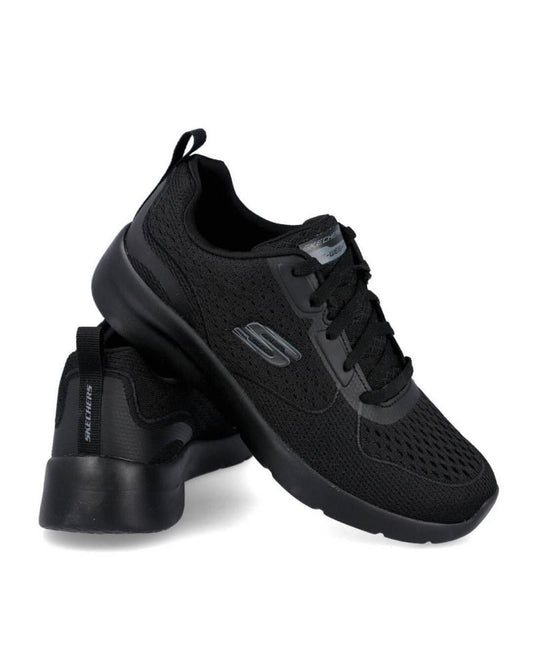 SCARPE SKECHERS