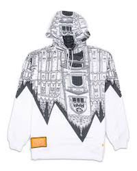 FELPA DOLLY NOIRE UOMO