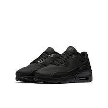 SCARPA AIR MAX 90