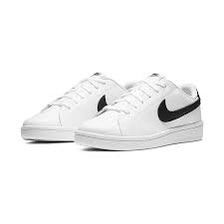 SCARPA NIKE COURT ROYALE 2