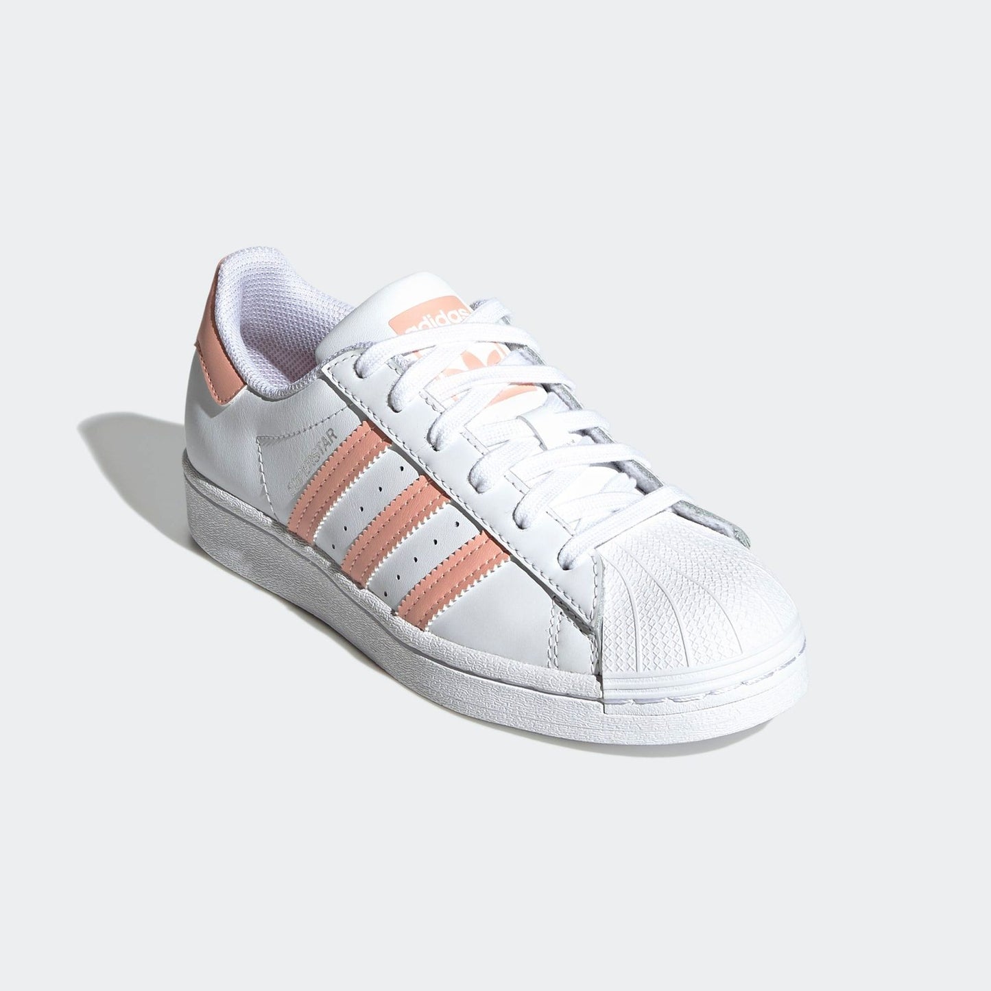 scarpa adidas superstar donna