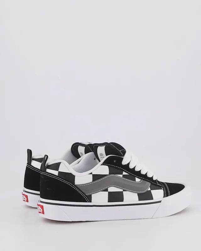 SCARPE VANS KNU SKOOL