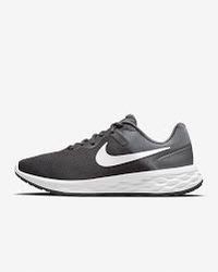 SCARPA NIKE REVOLUTION