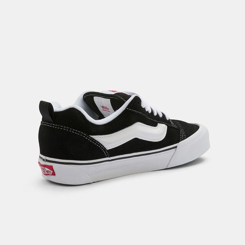 SCARPE VANS KNU SKOOL