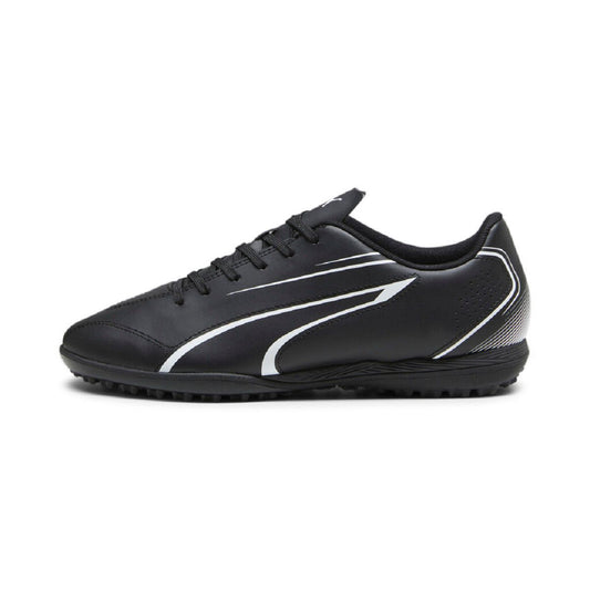 SCARPE CALCETTO PUMA