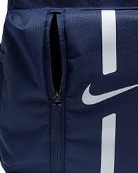 Nike Academy Team Zaino Unisex - Adulto