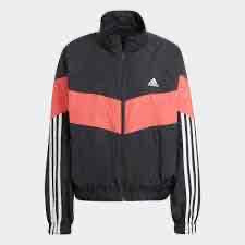 TUTA DONNA ADIDAS