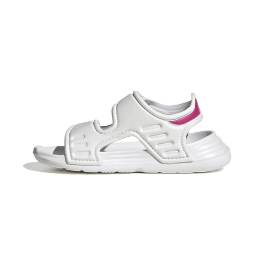 SANDALI ADIDAS