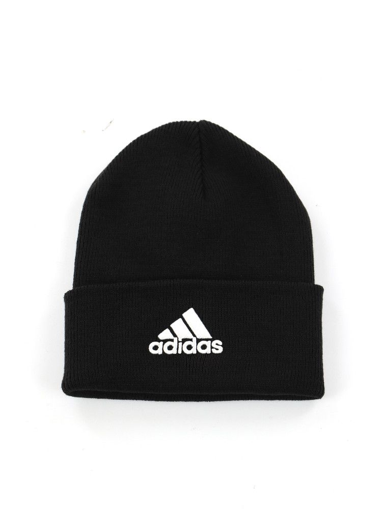 CAPPELLO ADIDAS DI LANA