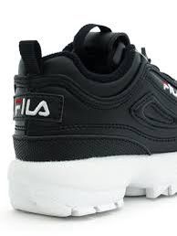 SCARPE FILA DISRUPTOR