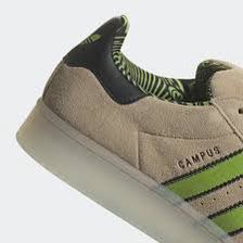 scsarpe adidas campus