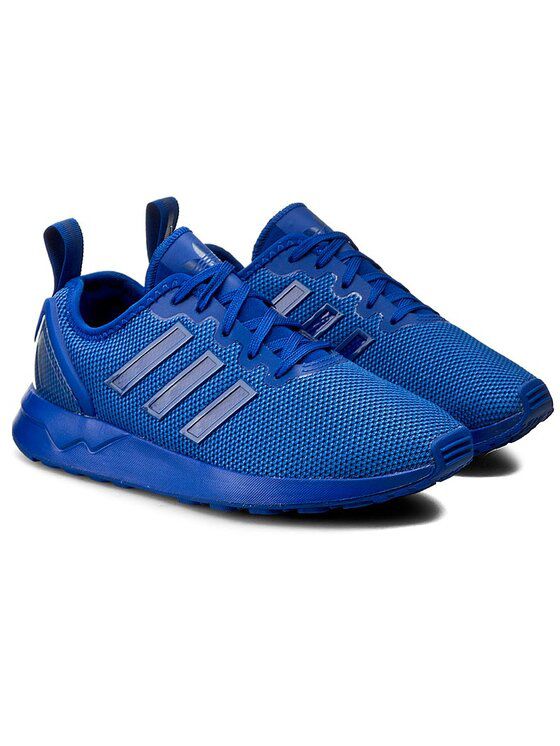 SCARPE ADIDAS ZX FLUX