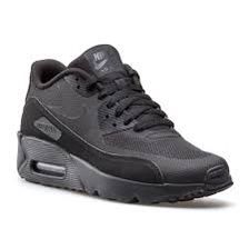 SCARPA AIR MAX 90