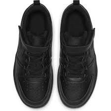 Nike Court Borough Low 2
Scarpa – Bambini