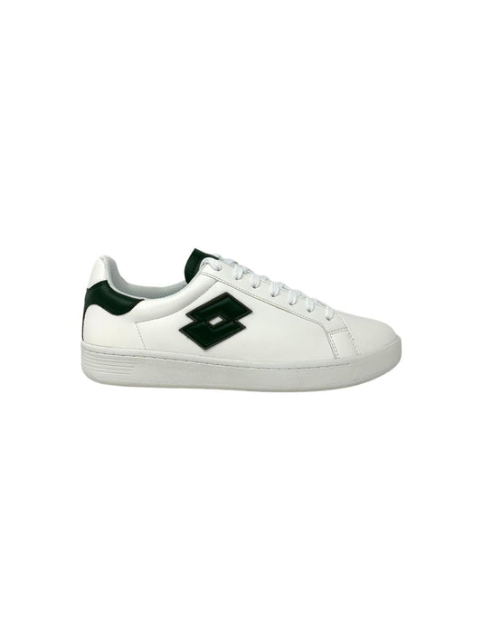 SCARPE LOTTO