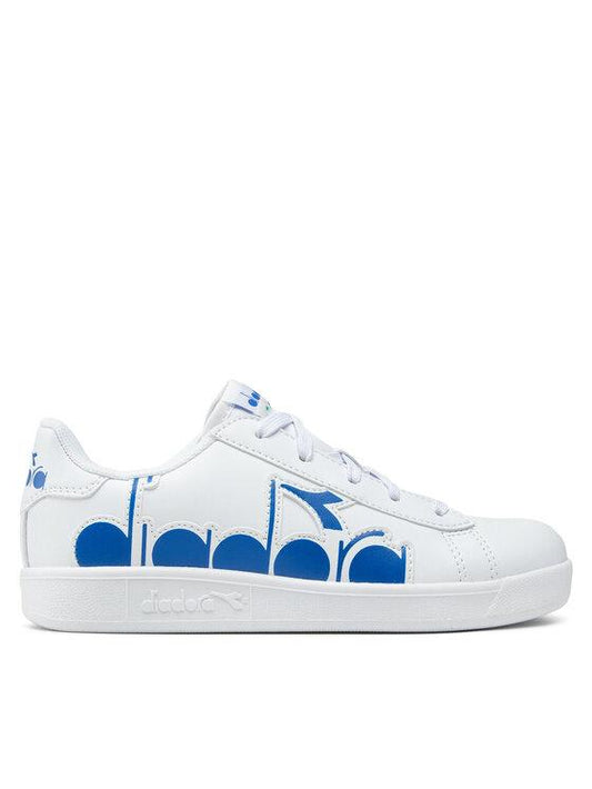 SCARPE DIADORA
