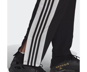 PANTATUTA ADIDAS