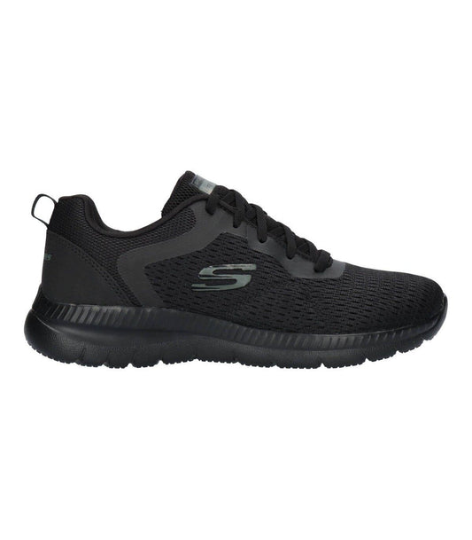 SCARPA SKECHERS