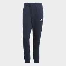 TUTA COMPLETA ADIDAS UOMO