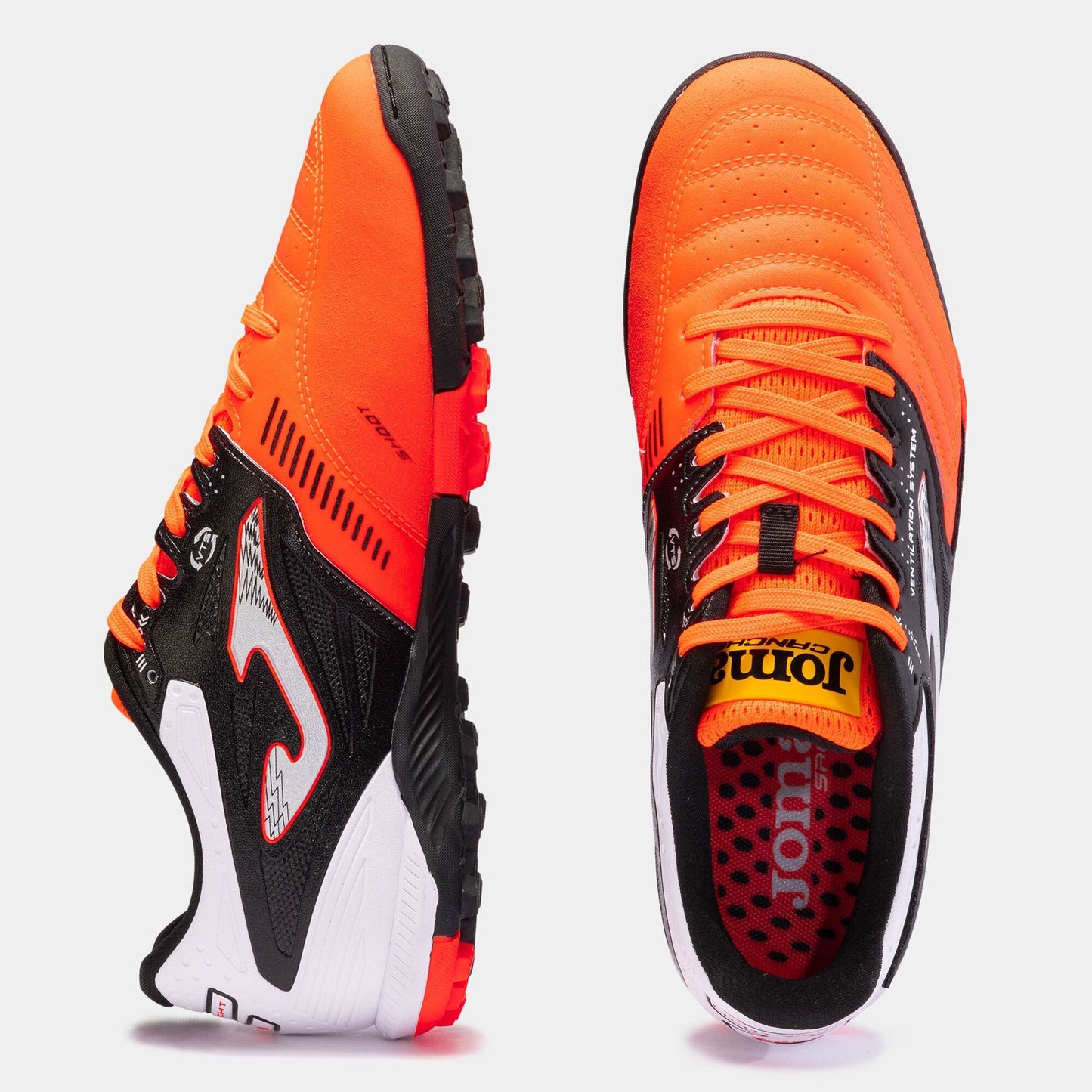 SCARPA CALCETTO UOMO JOMA
