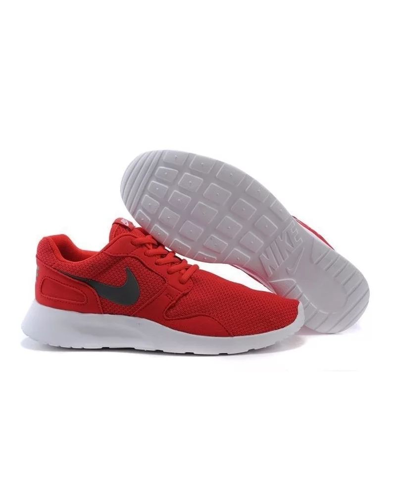 SCARPA NIKE KAISHI