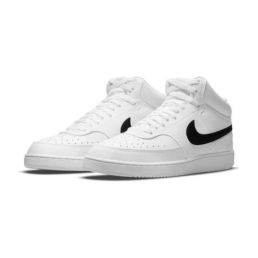 SCARPA NIKE COURT VISION MID