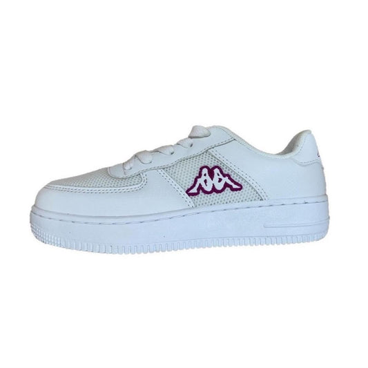 SCARPE KAPPA