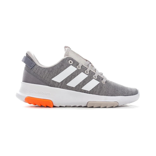 SCARPA ADIDAS CF RACER