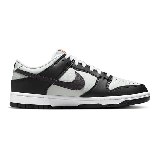 SCARPA NIKE DUNK LOW