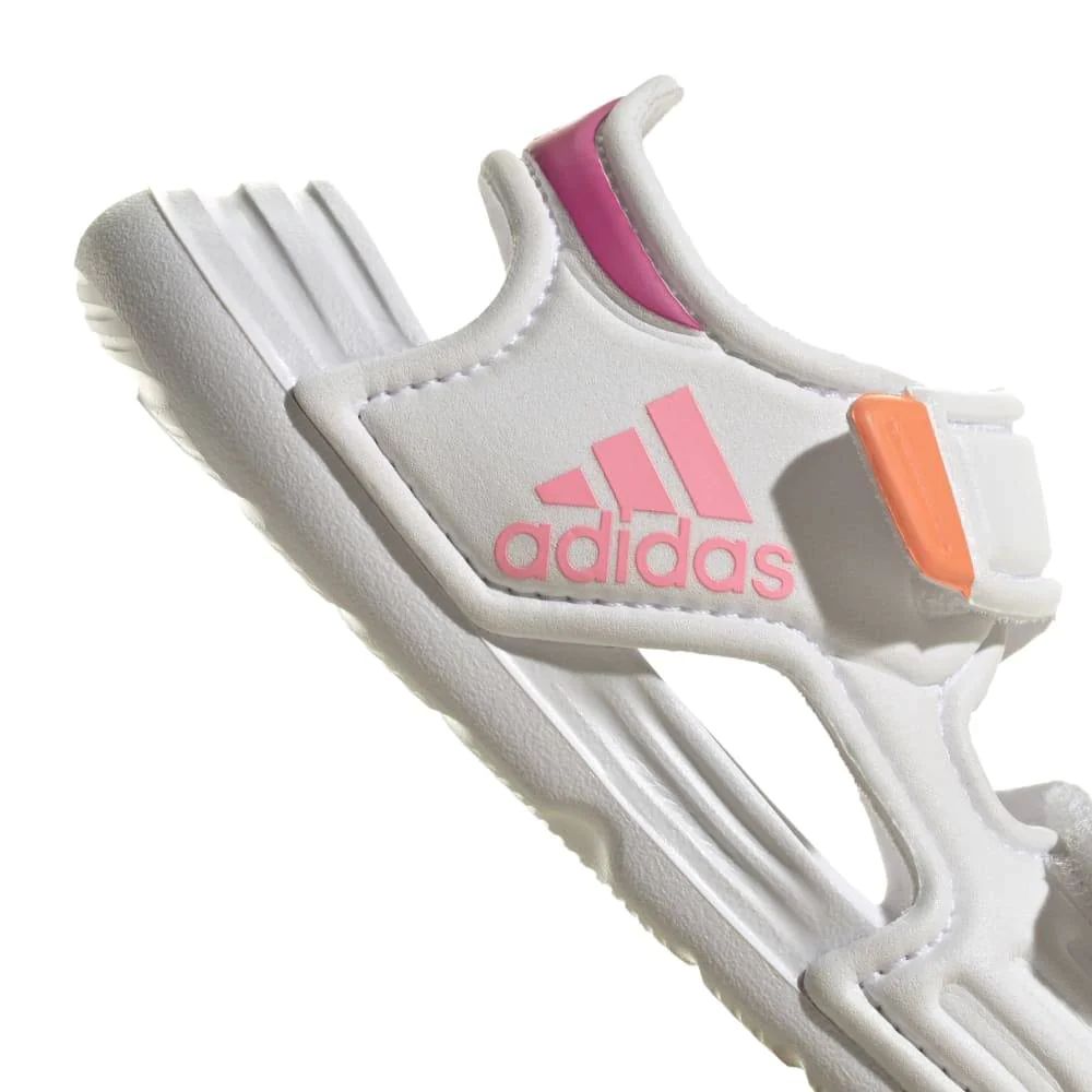 SANDALI ADIDAS