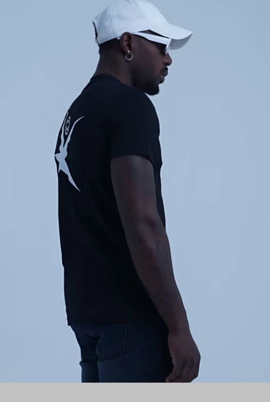 TSHIRT LOGO NUOVO PUF