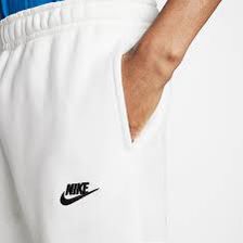 PANTATUTA NIKE Sportswear Club Fleece
Jogger
