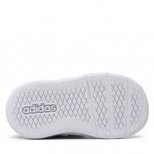 SCARPA ADIDAS TENSAURI