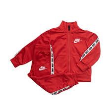 TUTA NIKE BAMBINO
