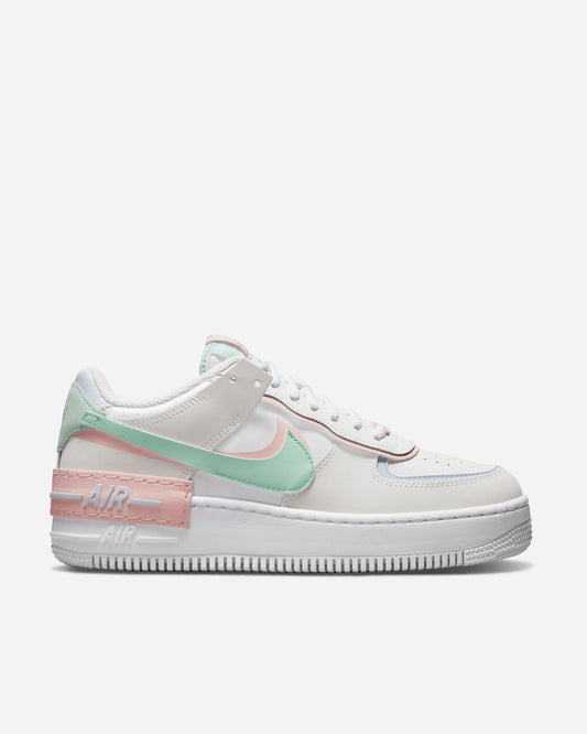 SCARPA NIKE AIR FORCE 1 DONNA