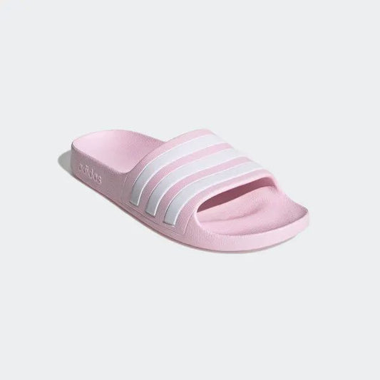 CIABATTE ADIDAS