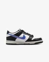 SCARPA NIKE DUNK LOW NN